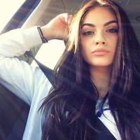 Отзыв от Леся - Visa DTV